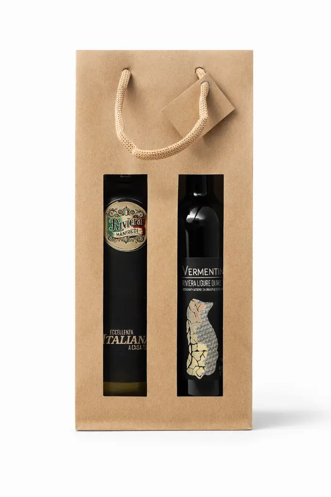 Riviera Manfredi - Selezione anima ligure - 2.webp